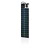 PANEL ELASTYCZNY FLEX-M 60W PRESTIGE NARROW